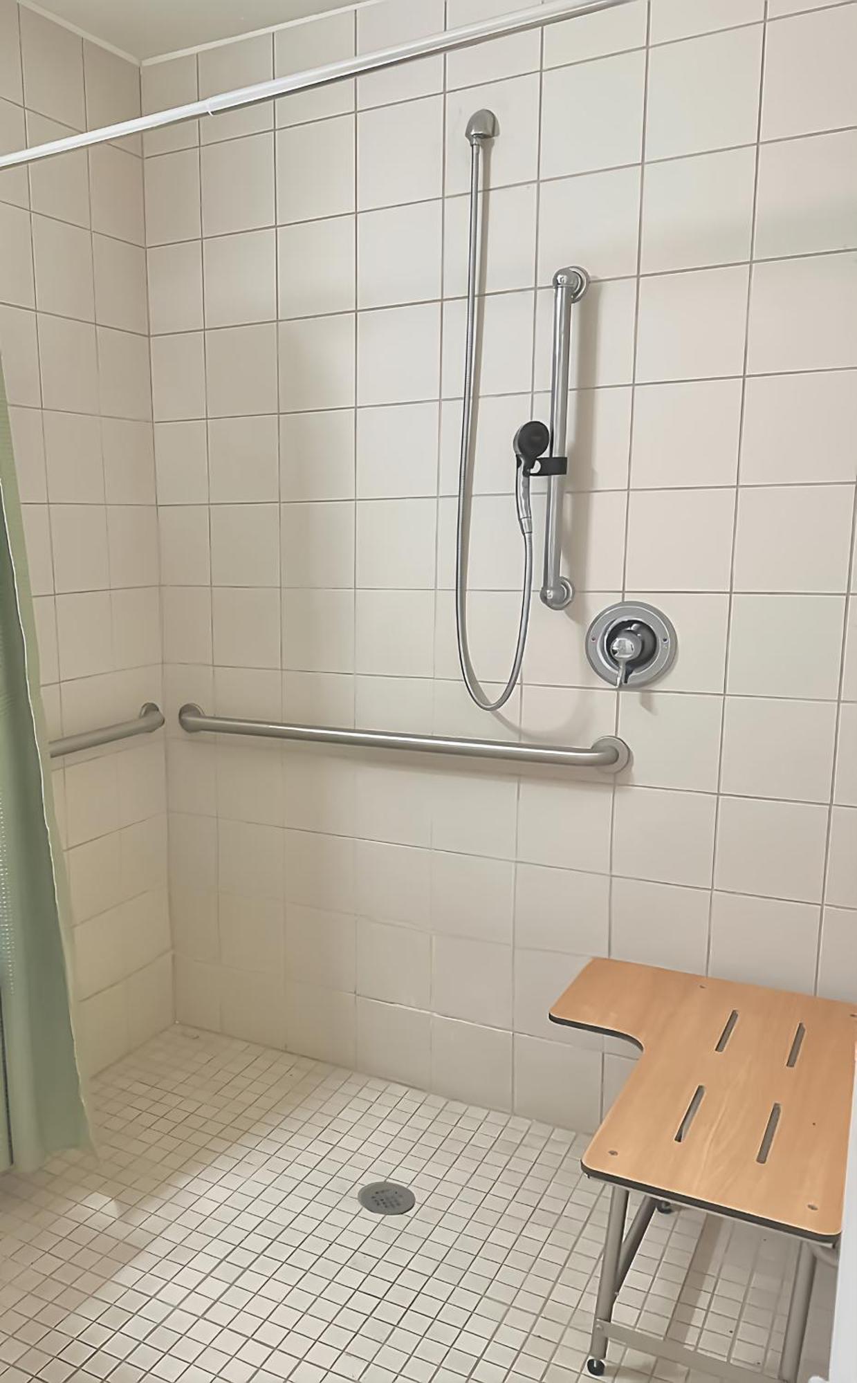 Studio City Suites, A Travelodge By Wyndham テクサーカナ エクステリア 写真